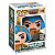 Funko Pop! Television Masters Of The Universe Man-At-Arms 538 Exclusivo - Imagem 3