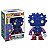 Funko Pop! Television Masters Of The Universe Spikor 20 - Imagem 1