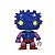 Funko Pop! Television Masters Of The Universe Spikor 20 - Imagem 2
