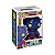 Funko Pop! Television Mestres Do Universo Spikor 20 - Imagem 3