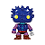Funko Pop! Television Mestres Do Universo Spikor 20 - Imagem 2