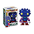 Funko Pop! Television Mestres Do Universo Spikor 20 - Imagem 1