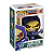 Funko Pop! Television Mestres Do Universo Skeletor 19 - Imagem 3