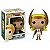 Funko Pop! Television Masters Of The Universe She-Ra 18 - Imagem 1
