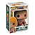 Funko Pop! Television Masters Of The Universe He-Man 17 - Imagem 3