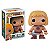 Funko Pop! Television Masters Of The Universe He-Man 17 - Imagem 1