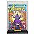 Funko Pop! Comic Covers Marvel Hawkeye 32 Exclusivo - Imagem 2