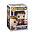 Funko Pop! Filme De Volta Para o Futuro Marty McFly 602 Exclusivo - Imagem 3