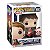 Funko Pop! Filme De Volta Para o Futuro / Back To The Future Marty McFly 602 Exclusivo - Imagem 3