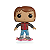 Funko Pop! Filme De Volta Para o Futuro Marty McFly 245 Exclusivo - Imagem 2