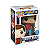 Funko Pop! Filme De Volta Para o Futuro Marty McFly 245 Exclusivo - Imagem 3