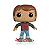 Funko Pop! Filme De Volta Para o Futuro Marty McFly 245 Exclusivo - Imagem 2