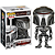 Funko Pop! Television Battlestar Galactica Cylon Centurian 257 - Imagem 1