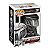 Funko Pop! Television Battlestar Galactica Cylon Centurian 257 - Imagem 3