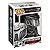 Funko Pop! Television Battlestar Galactica Cylon Centurian 257 - Imagem 3