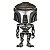 Funko Pop! Television Battlestar Galactica Cylon Centurian 257 - Imagem 2