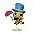 Funko Pop! Filme Disney Pinocchio Jiminy Cricket 980 Exclusivo - Imagem 2