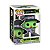 Funko Pop! Television The Simpsons Treehouse Of Horror Witch Maggie 1265 - Imagem 3