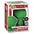 Funko Pop! Television The Simpsons Glowing Mr. Burns 1162 Exclusivo Chase - Imagem 3