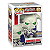 Funko Pop! Animation Yu-Gi-Oh! Summoned Skull 1175 Exclusivo - Imagem 3