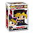 Funko Pop! Animation Yu-Gi-Oh! Yugi Muto 715 - Imagem 3