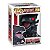 Funko Pop! Animation Yu-Gi-Oh Red Eyes B Dragon 718 - Imagem 3