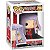 Funko Pop! Animation Yu-Gi-Oh Maximillion Pegasus 716 - Imagem 3