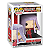 Funko Pop! Animation Yu-Gi-Oh Maximillion Pegasus 716 - Imagem 3
