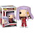 Funko Pop! Animation Yu-Gi-Oh Maximillion Pegasus 716 - Imagem 1