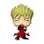 Funko Pop! Animation Trigun Vash The Stampede 1367 Exclusivo - Imagem 2