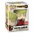 Funko Pop! Animation Trigun Vash The Stampede 1367 Exclusivo - Imagem 3