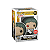 Funko Pop! Animation Tokyo Ghoul Toru Mutsuki 1154 Exclusivo - Imagem 3