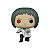 Funko Pop! Animation Tokyo Ghoul Toru Mutsuki 1154 Exclusivo - Imagem 2
