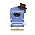 Funko Pop! Animation South Park Steven McTowelie 41 Exclusivo - Imagem 2