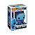 Funko Pop! Filme O Mágico De Oz Winged Monkey 09 - Imagem 3