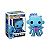 Funko Pop! Filme O Mágico De Oz Winged Monkey 09 - Imagem 1
