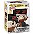 Funko Pop! Television The Office Dwight Schrute As Belsnickel 907 - Imagem 3