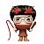 Funko Pop! Television The Office Dwight Schrute As Belsnickel 907 - Imagem 2