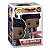 Funko Pop! Marvel Homem Aranha / Spider Man Miles Morales 1233 Exclusivo - Imagem 3