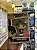 Funko Pop! Animation Attack On Titan Child Eren 1251 Exclusivo - Imagem 3