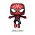 Funko Pop! Marvel Homem Aranha / Spider Man 593 Exclusivo Diamond - Imagem 2