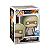 Funko Pop! Animation Attack On Titan Ymir Fritz 1250 Exclusivo - Imagem 3