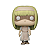 Funko Pop! Animation Attack On Titan Ymir Fritz 1250 Exclusivo - Imagem 2