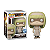 Funko Pop! Animation Attack On Titan Ymir Fritz 1250 Exclusivo - Imagem 1