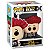 Funko Pop! Animation South Park Kyle 24 - Imagem 3