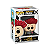 Funko Pop! Television South Park Kyle 24 - Imagem 3