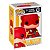 Funko Pop! Dc Comics Heroes The Flash 10 - Imagem 3