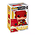 Funko Pop! Dc Comics The Flash 10 - Imagem 3