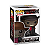 Funko Pop! Filme Terror Olhos Famintos Jeepers The Creeper 832 - Imagem 3