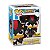 Funko Pop! Games Sonic The Hedgehog Shadow with Chao 288 Exclusivo - Imagem 3